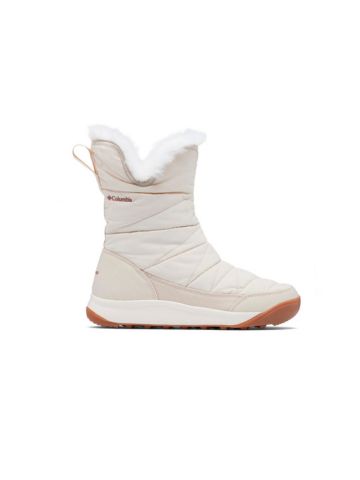 Botas