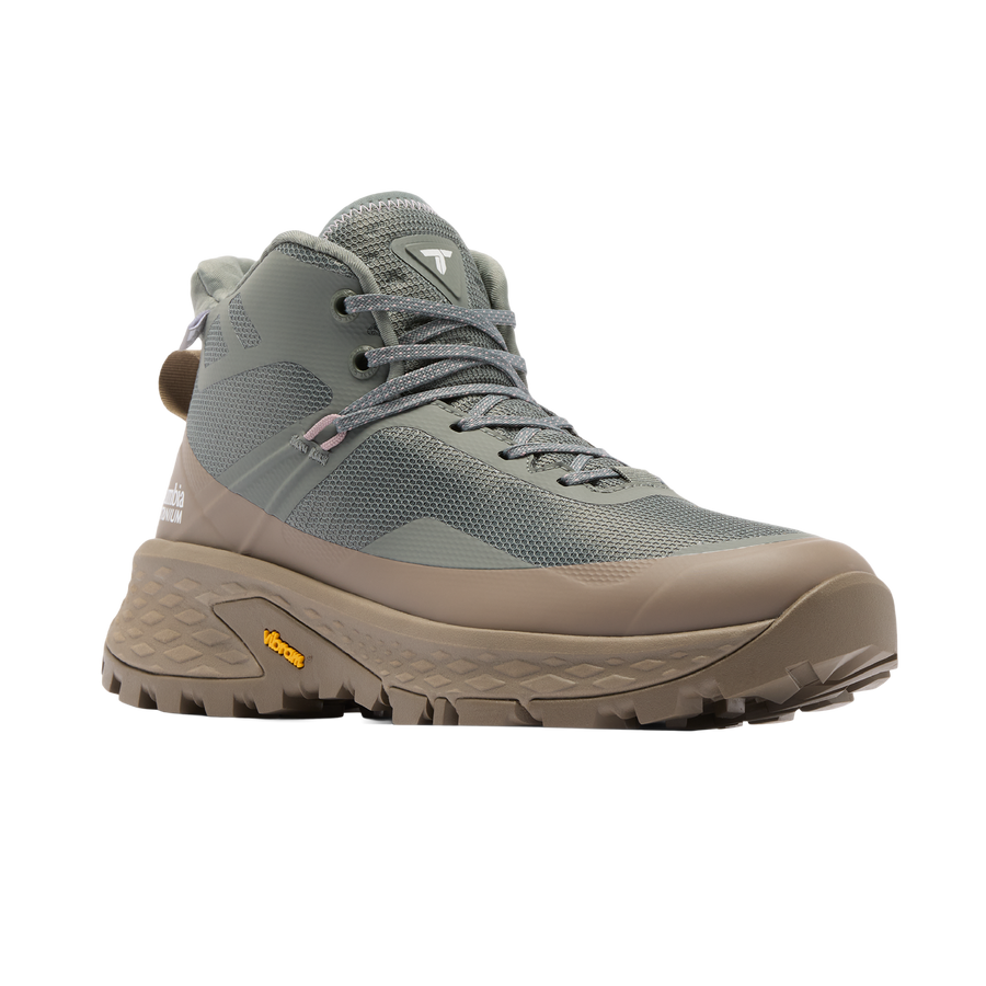 Botas
