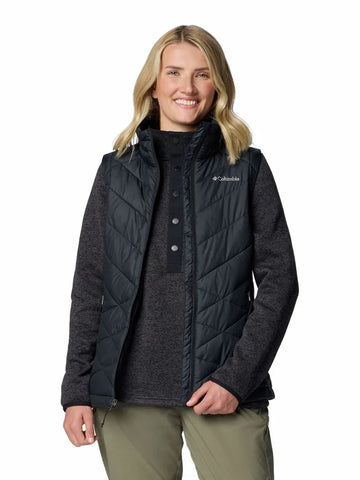 Chaquetas Mujer