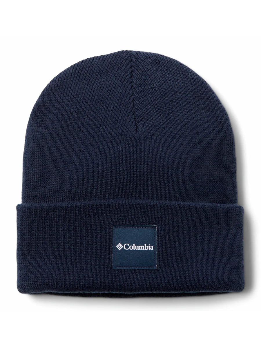 Gorros