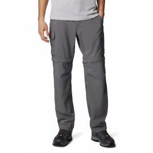 Pantalones y Shorts Hombre