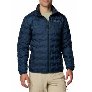 Chaquetas Hombre