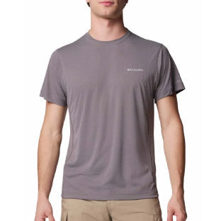 Camisetas Hombre