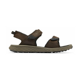 Sandalias Hombre