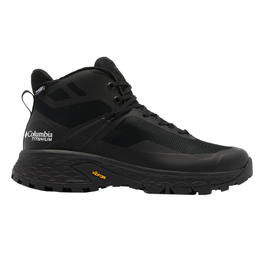 Botas