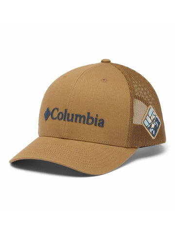 Gorras y Sombreros