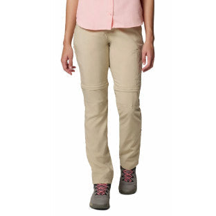 Pantalones y Shorts Mujer