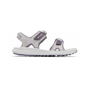 Sandalias Mujer