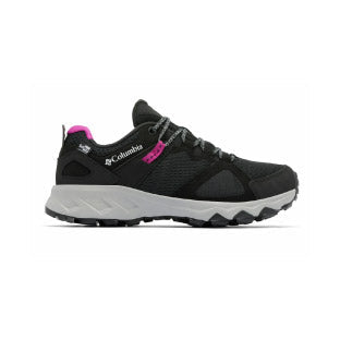 Tenis Mujer