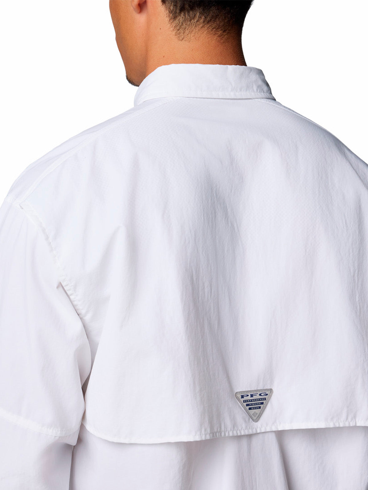 Camisa Bahama™ Ii De Columbia Para Hombre