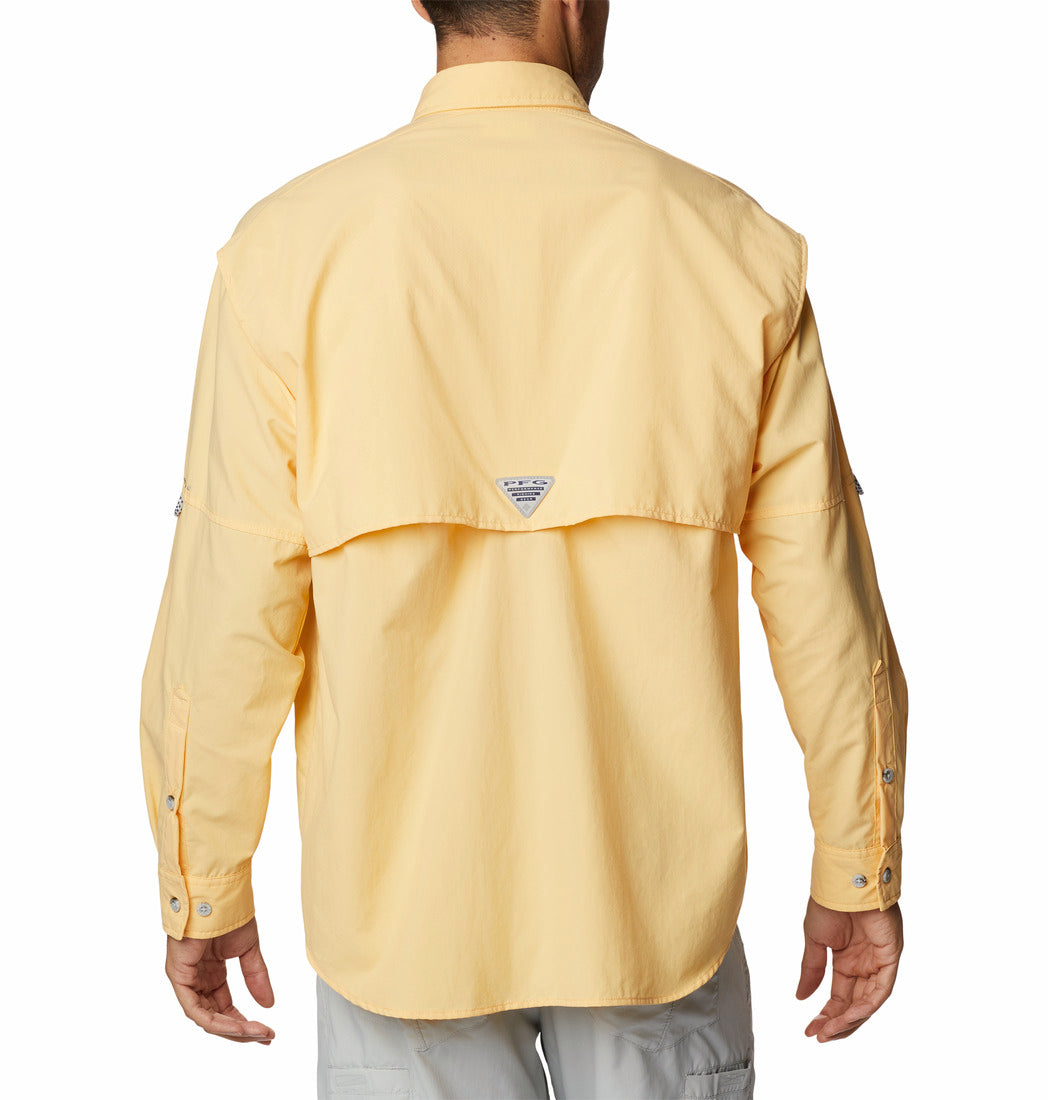 Camisa Bahama™ Ii De Columbia Para Hombre