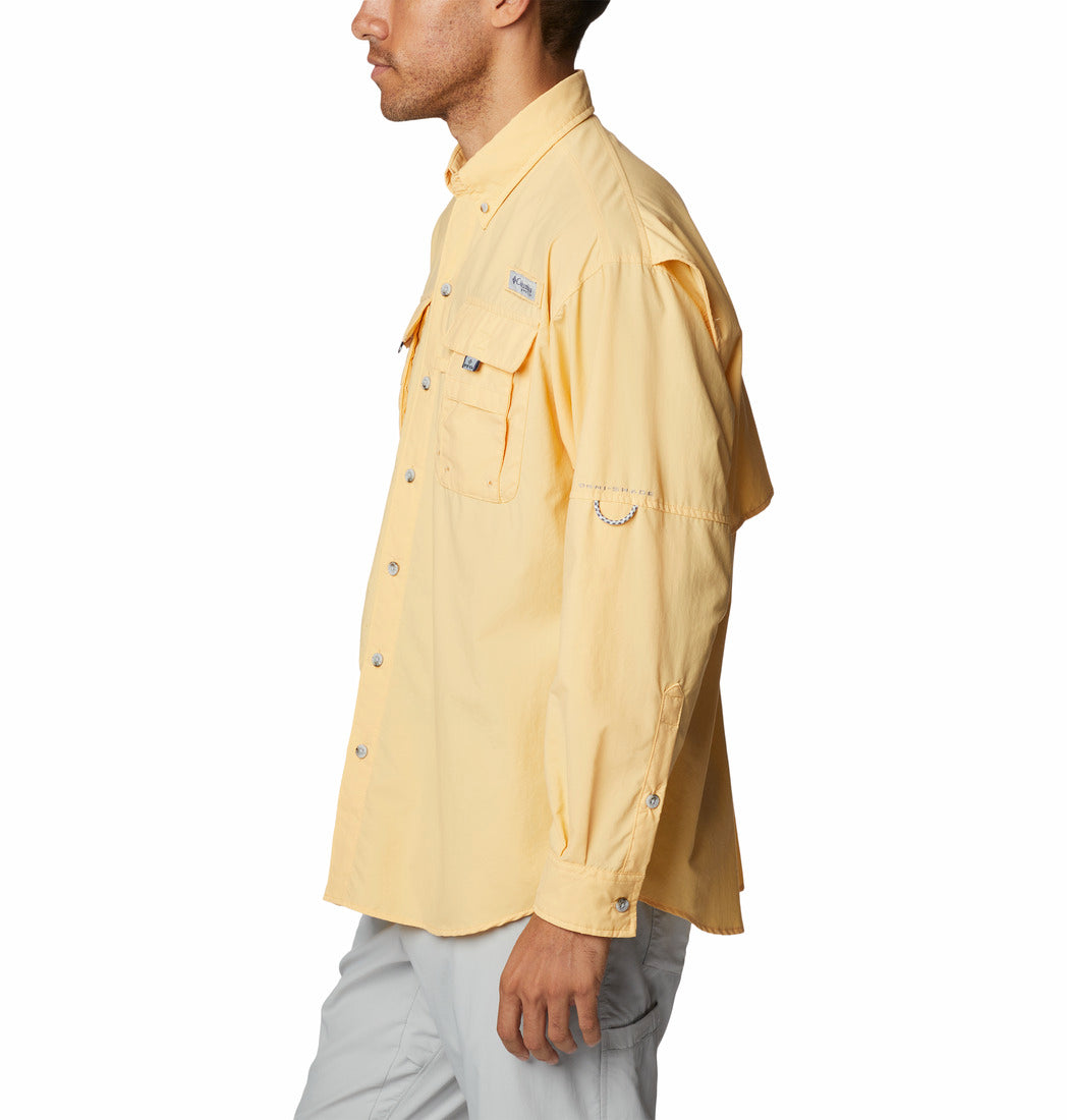 Camisa Bahama™ Ii De Columbia Para Hombre