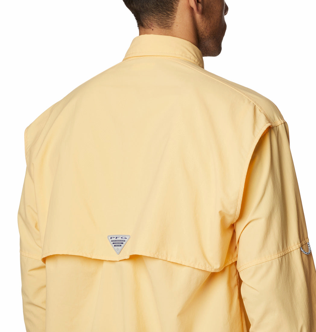 Camisa Bahama™ Ii De Columbia Para Hombre