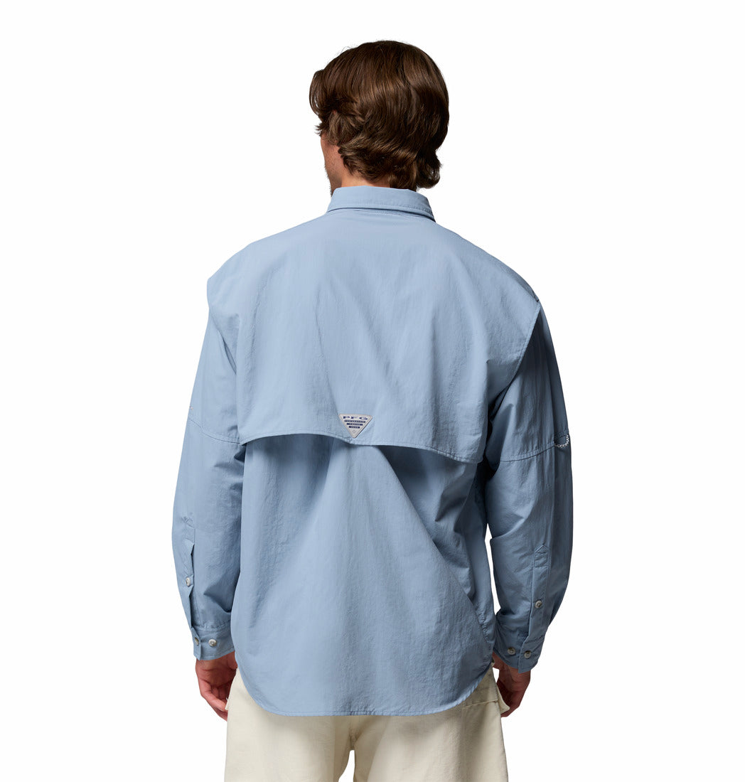 Camisa Bahama™ Ii De Columbia Para Hombre