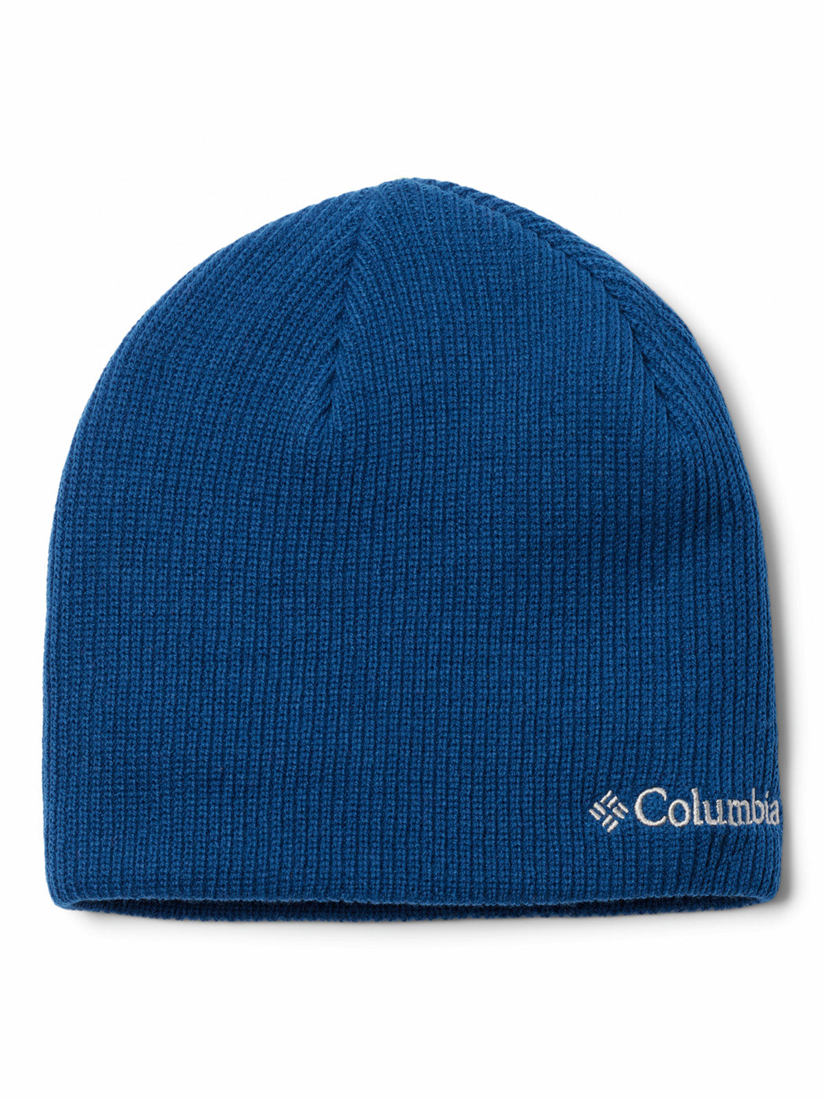 Gorros Para Nieve Whirlibird Watch Cap Unisex