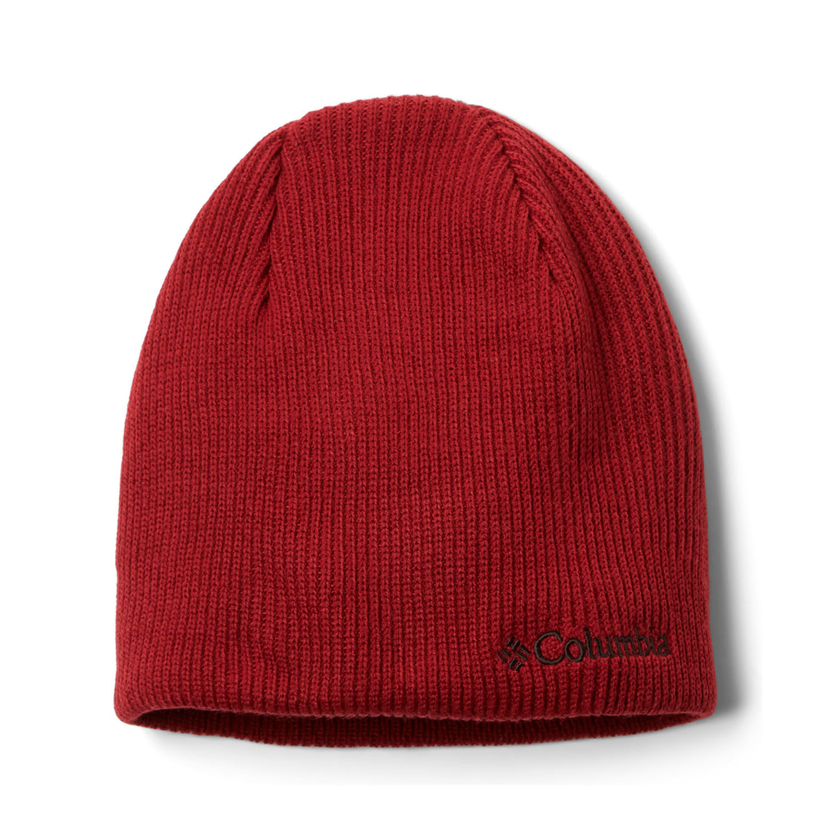 Gorros Whirlibird Watch Cap™ Beanie Unisex