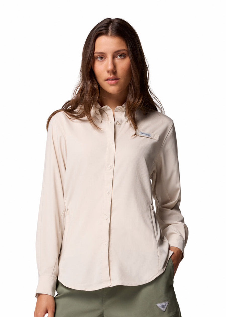 Camisas