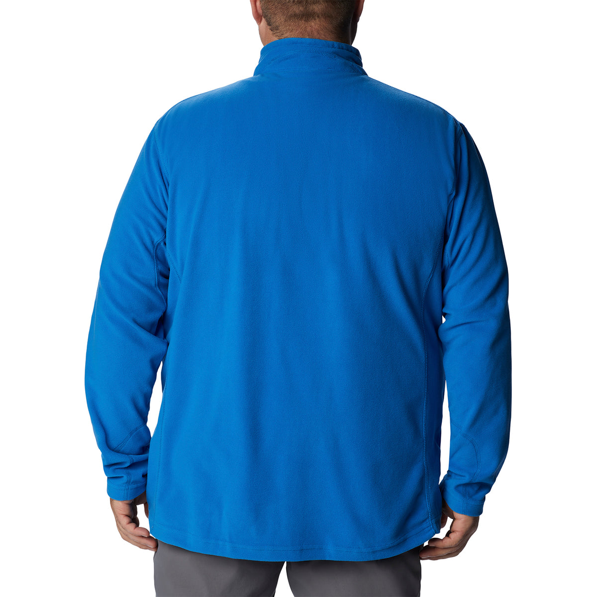 Saco Klamath Range™ Ii Half Zip Para Hombre