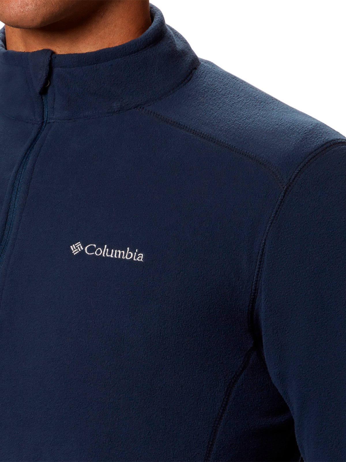 Saco Klamath Range™ Ii Half Zip Para Hombre