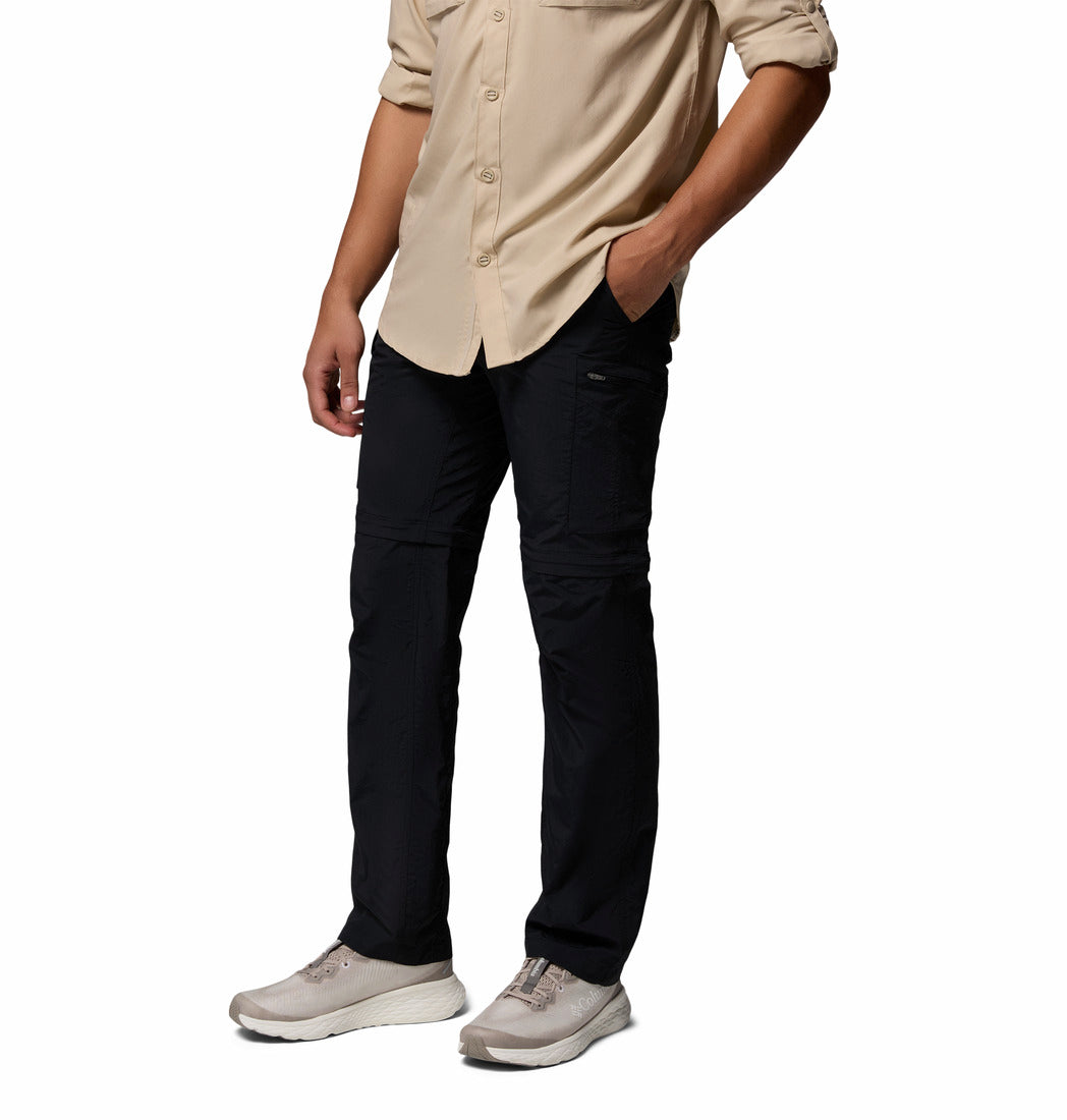 Pantalón Convertible Silver Ridge™ Para Hombre