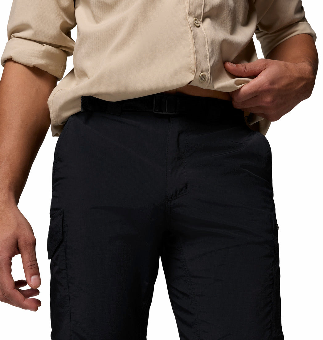 Pantalón Convertible Silver Ridge™ Para Hombre