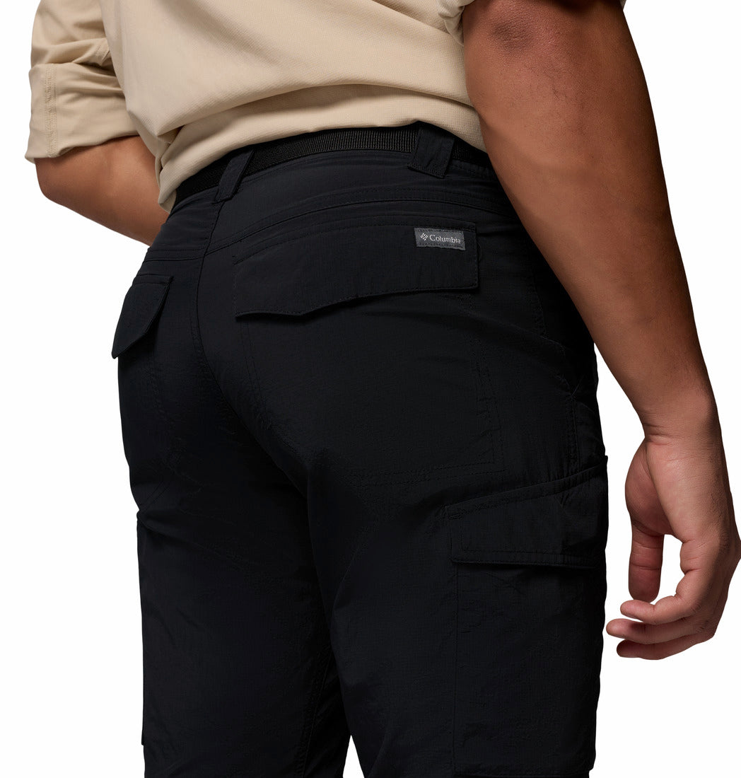 Pantalón Convertible Silver Ridge™ Para Hombre