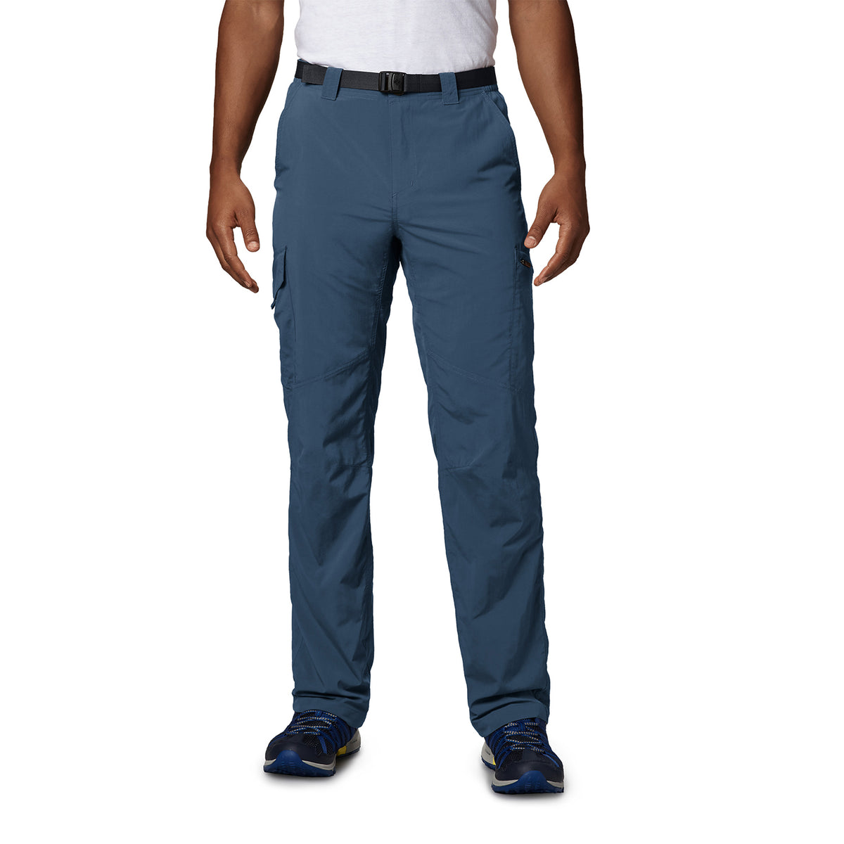 Pantalones Silver Ridge™ Cargo Pant Para Hombre