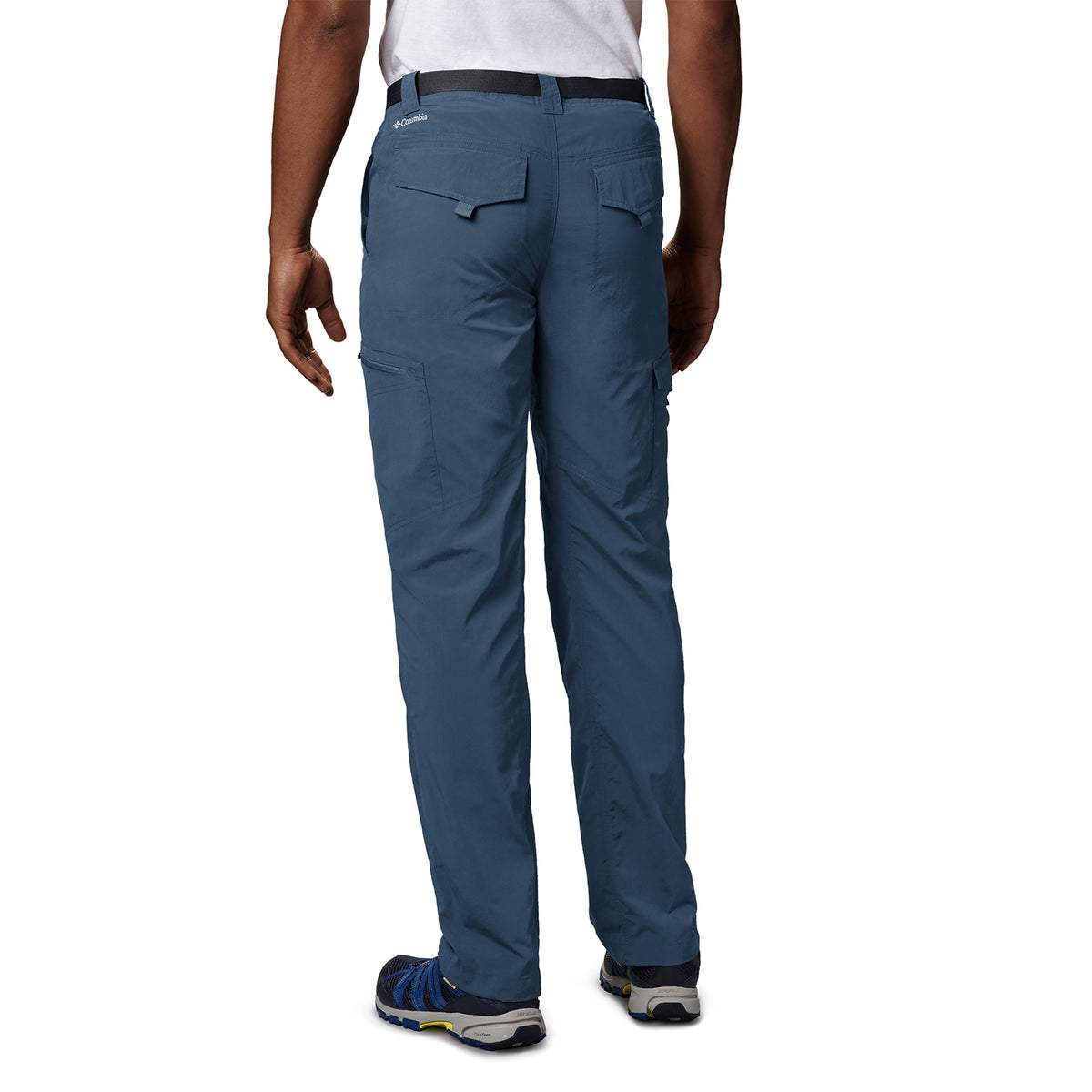 Pantalones Silver Ridge™ Cargo Pant Para Hombre