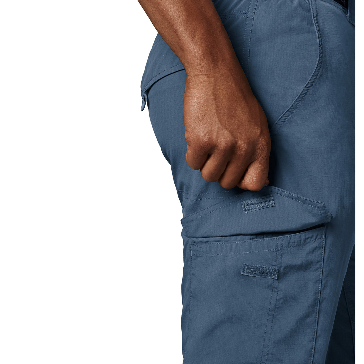 Pantalones Silver Ridge™ Cargo Pant Para Hombre