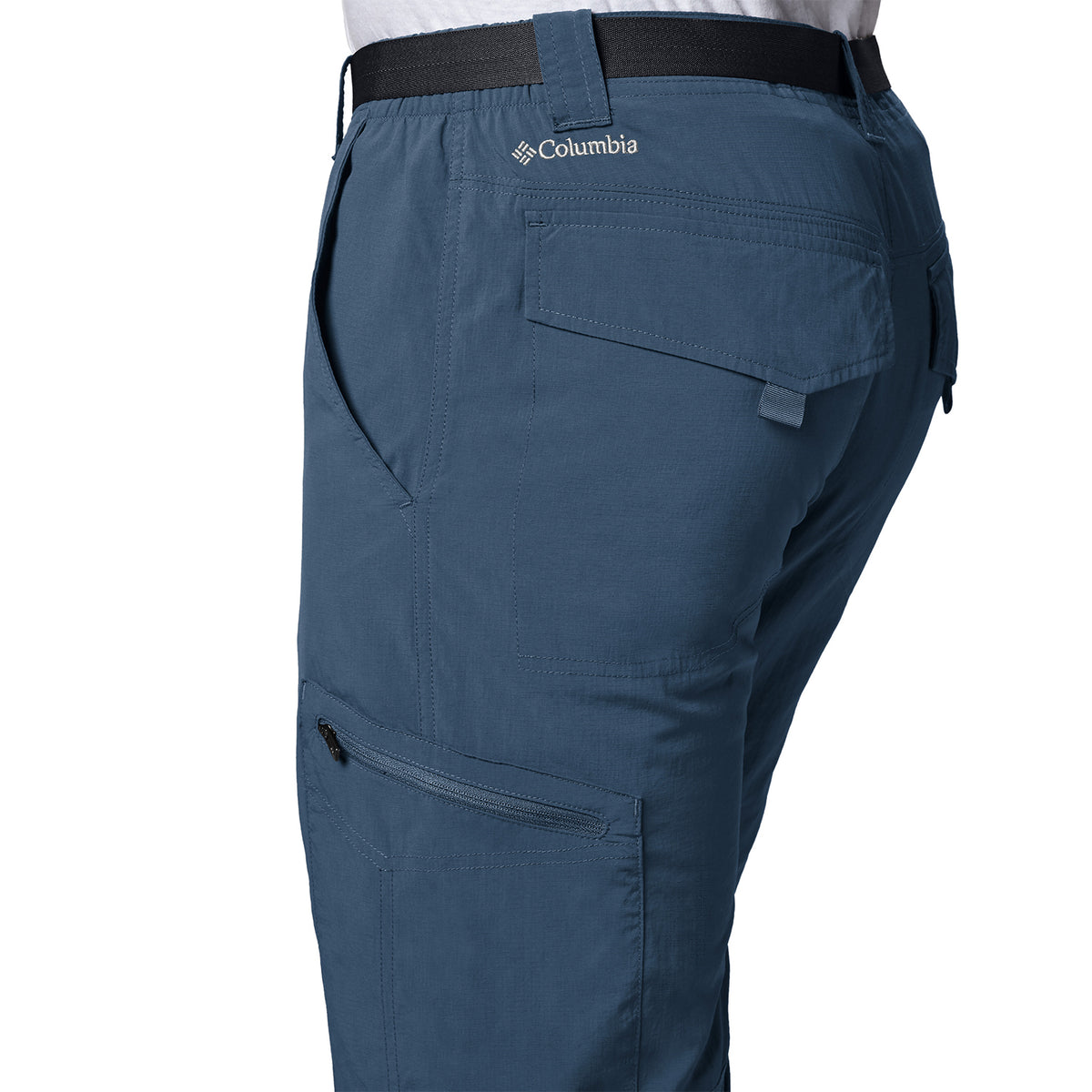 Pantalones Silver Ridge™ Cargo Pant Para Hombre