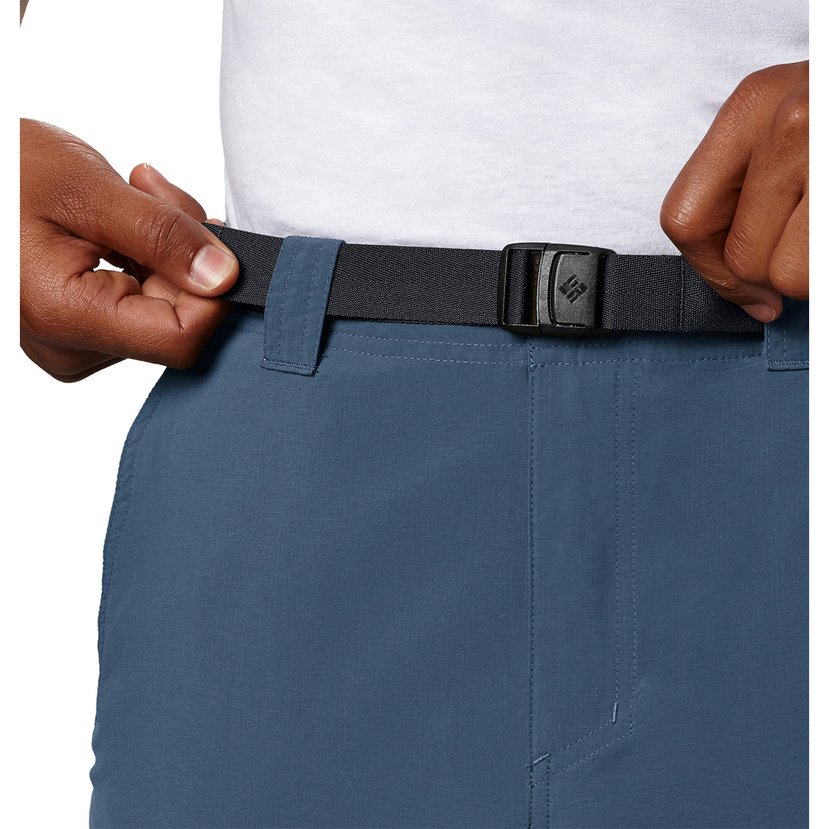 Pantalones Silver Ridge™ Cargo Pant Para Hombre