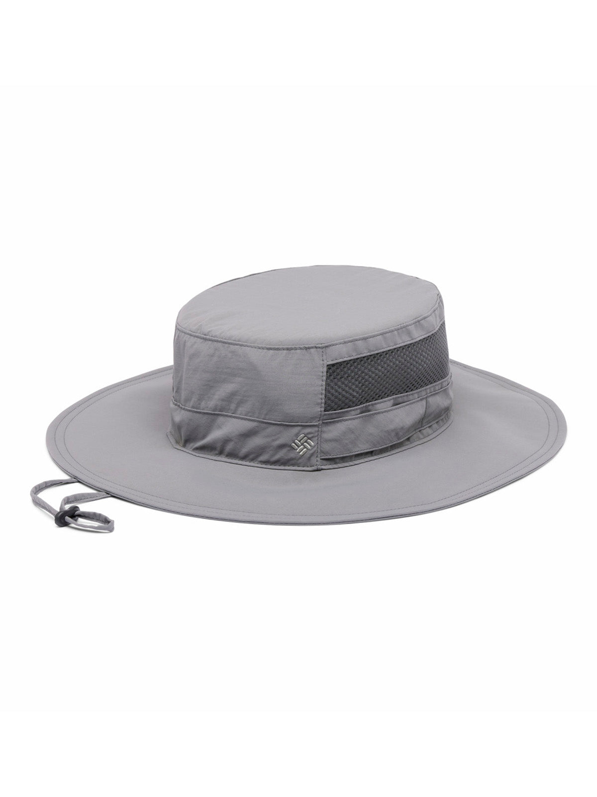 Gorro De Pescador Bora Bora™ De Columbia