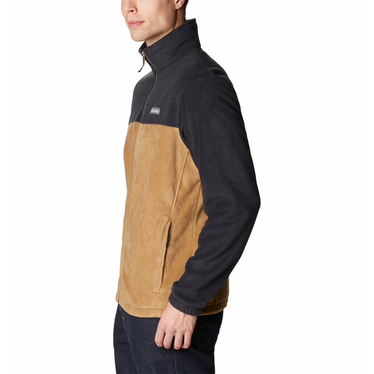 Chaqueta De Forro Polar Steens Mountain™ 2.0 De Columbia Para Hombre