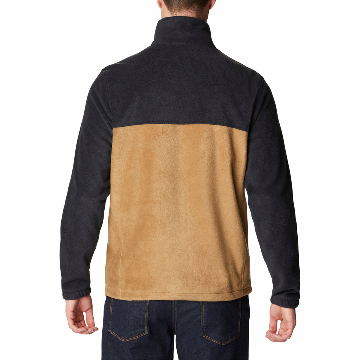 Chaqueta De Forro Polar Steens Mountain™ 2.0 De Columbia Para Hombre
