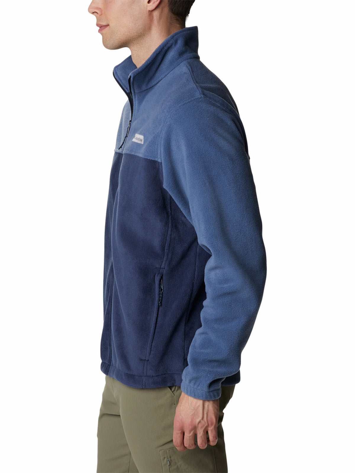 Chaqueta De Forro Polar Steens Mountain™ 2.0 De Columbia Para Hombre