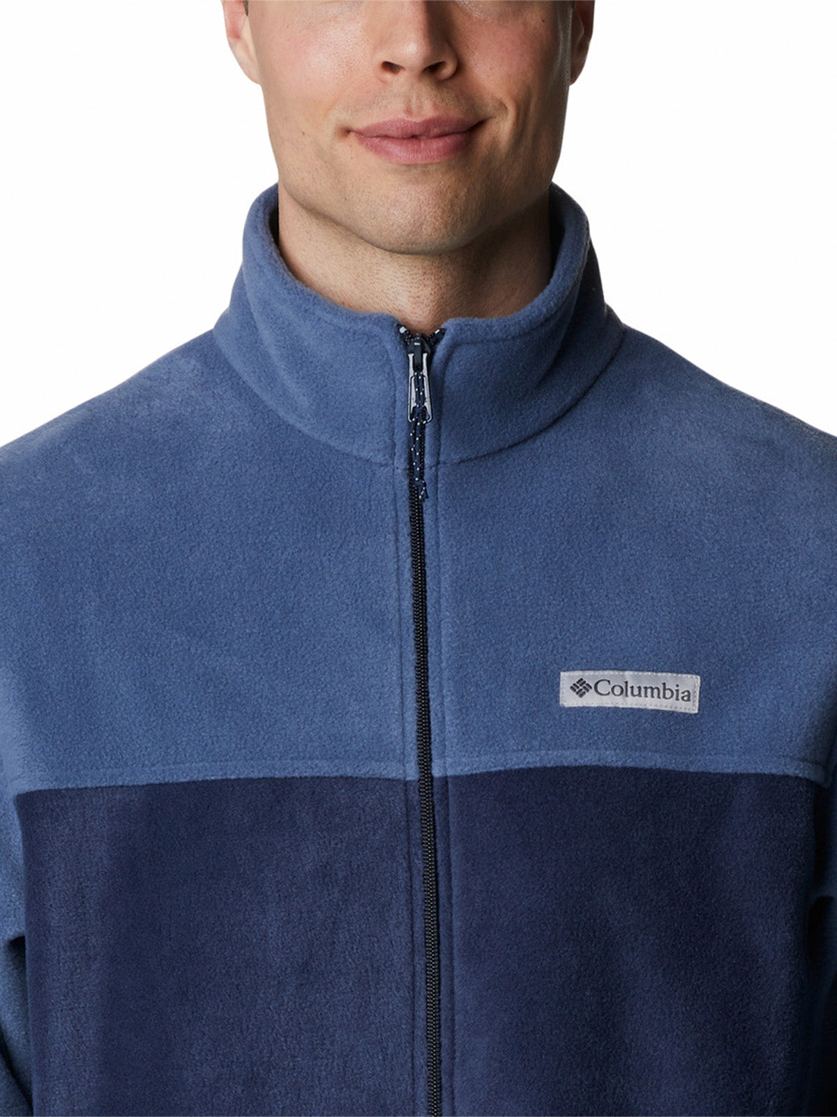 Chaqueta De Forro Polar Steens Mountain™ 2.0 De Columbia Para Hombre