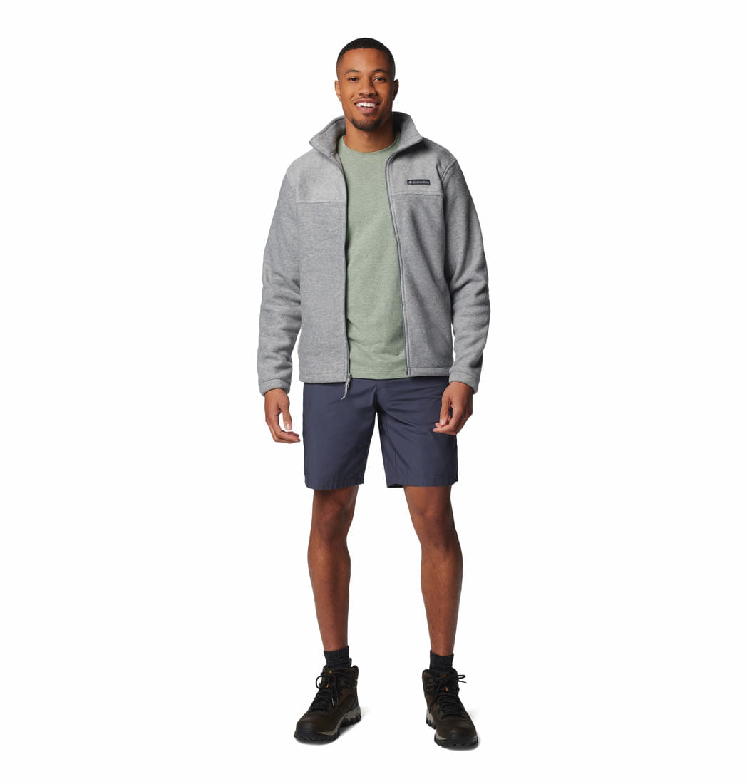 Shorts Para Agua Washed Out™ Short Hombre