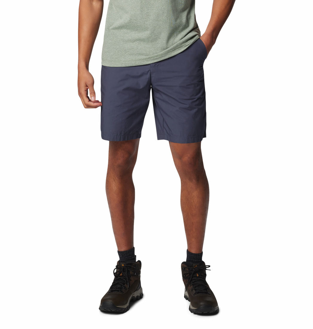 Shorts Para Agua Washed Out™ Short Hombre