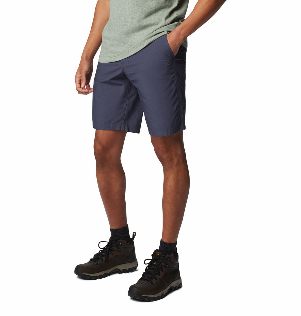 Shorts Para Agua Washed Out™ Short Hombre