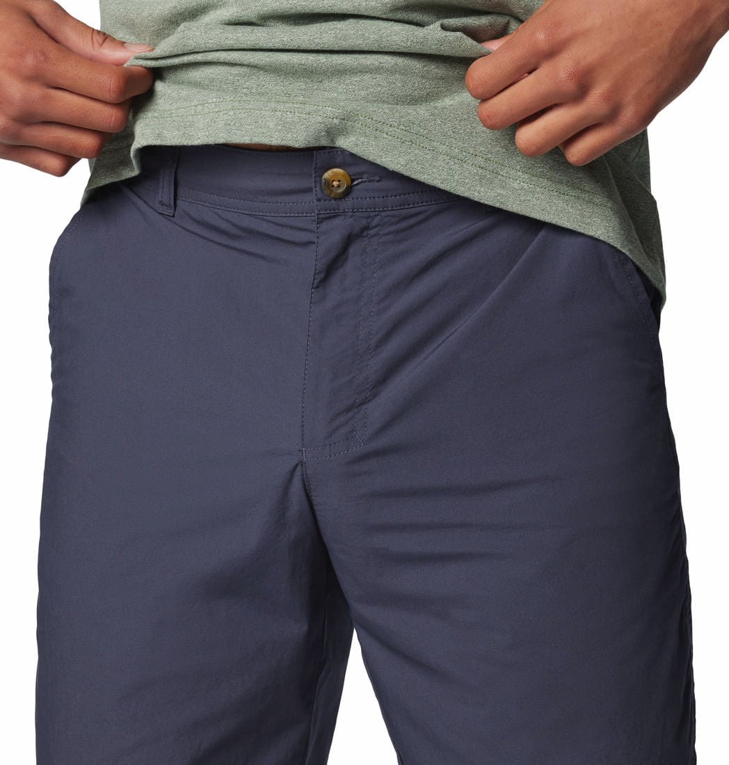 Shorts Para Agua Washed Out™ Short Hombre
