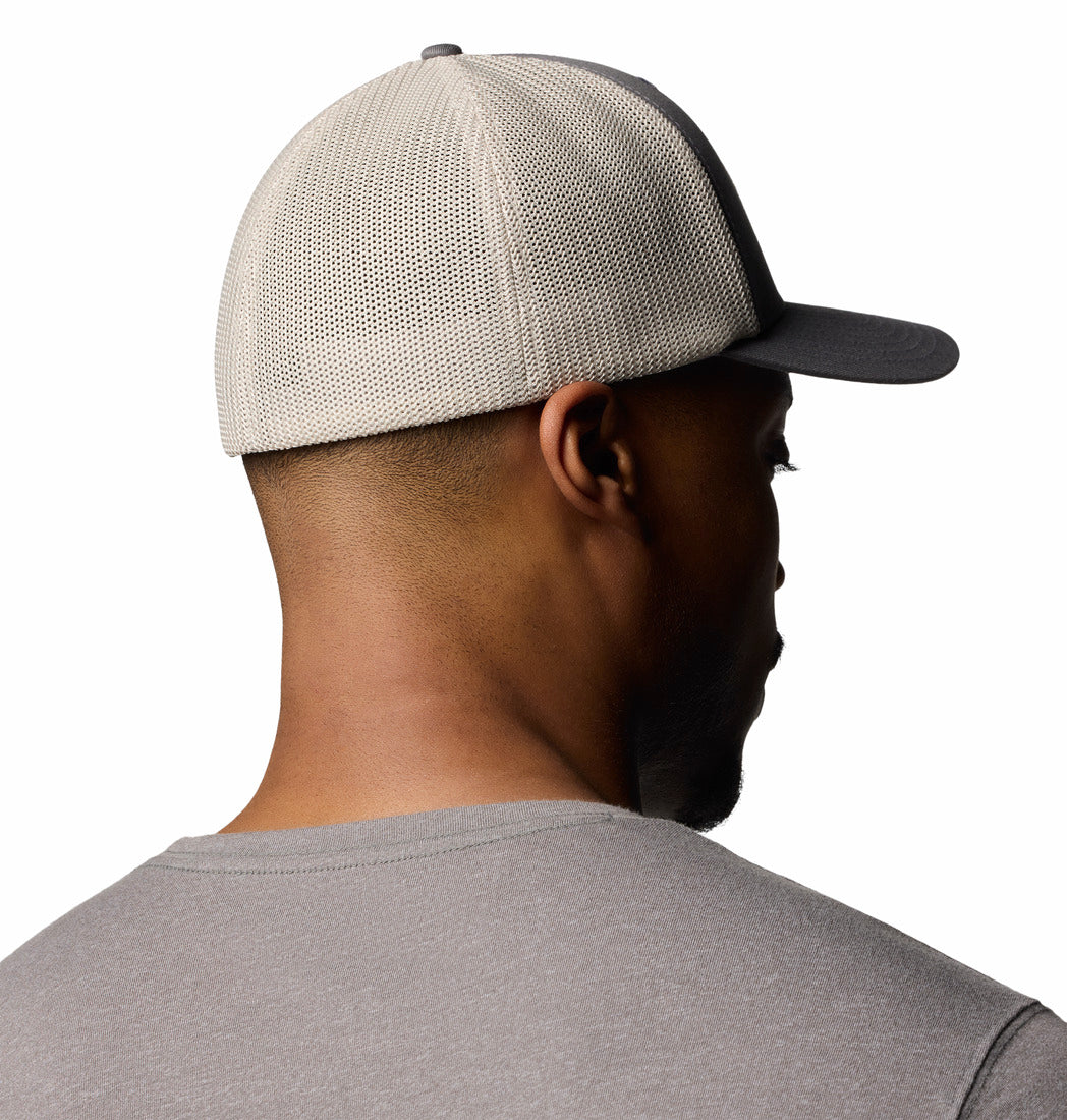 Gorra De Malla Columbia™