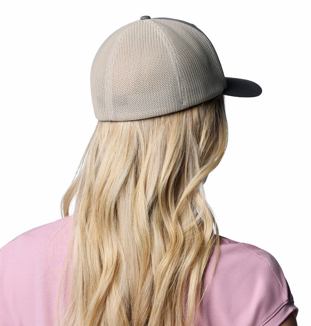 Gorra De Malla Columbia™