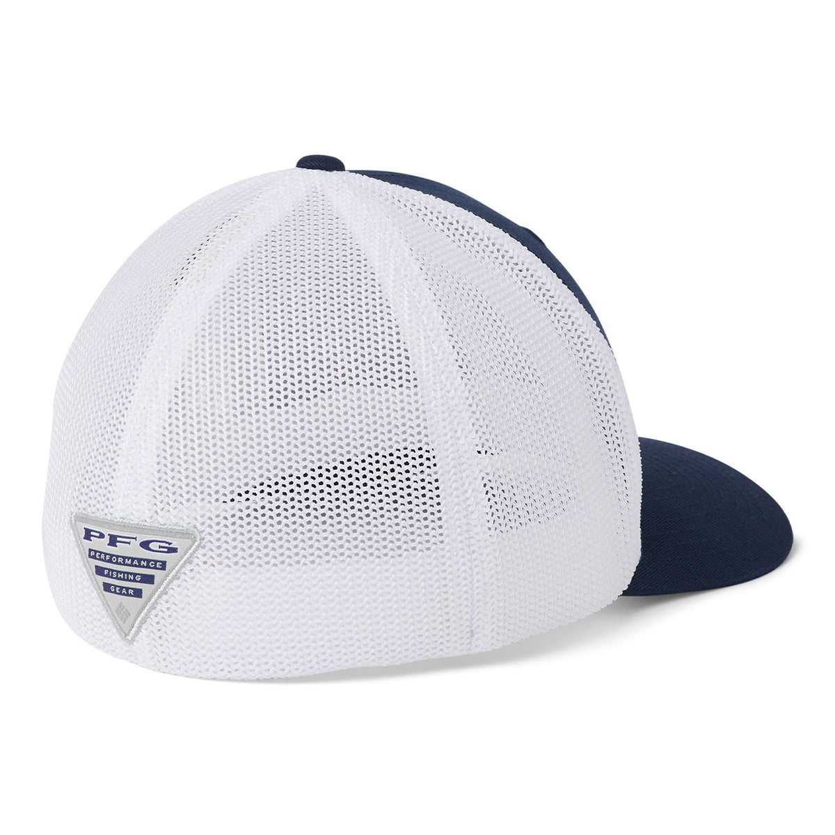 Gorra De Malla Unisex Pfg Logo™ De Columbia