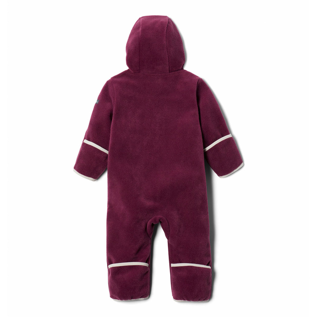 Enteritos Tiny Bear™ Ii Bunting Para Niños