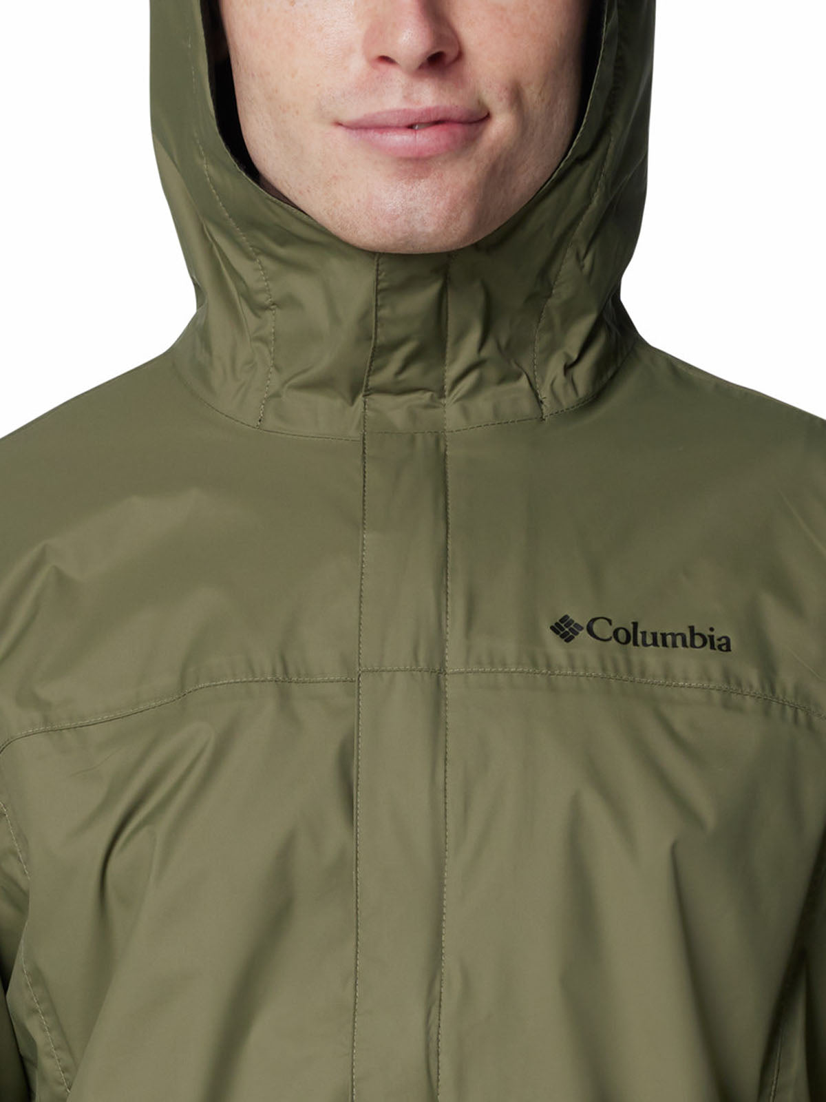 Chaqueta Para Senderismo Watertight™ Ii Jacket Hombre