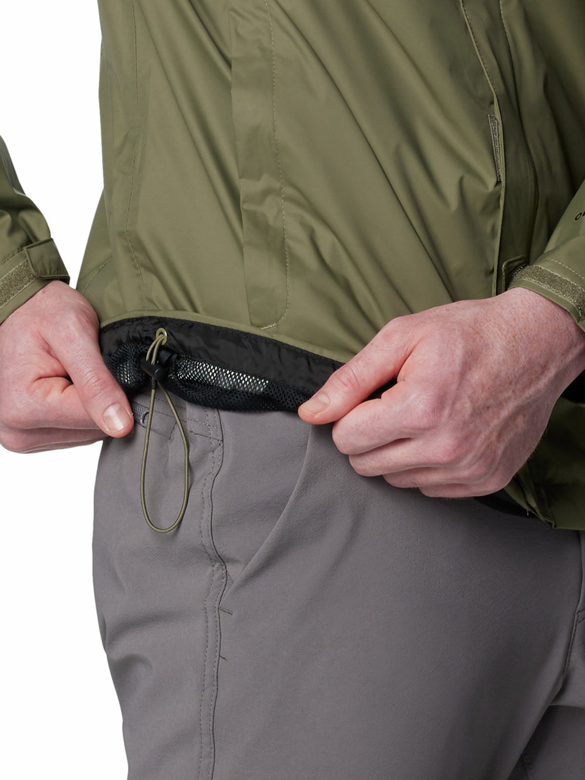 Chaqueta Para Senderismo Watertight™ Ii Jacket Hombre