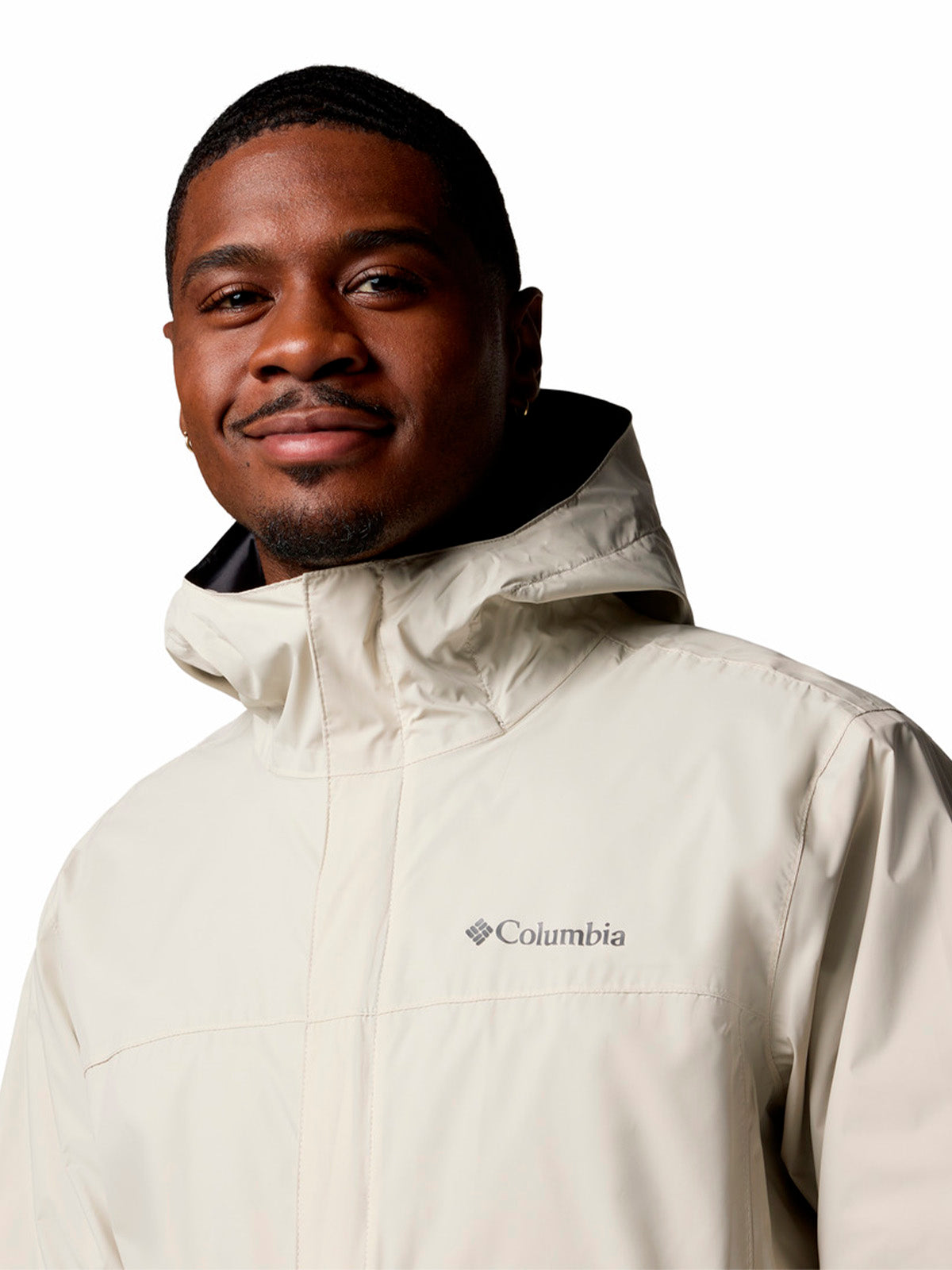 Chaqueta Watertight Ii Jacket Hombre