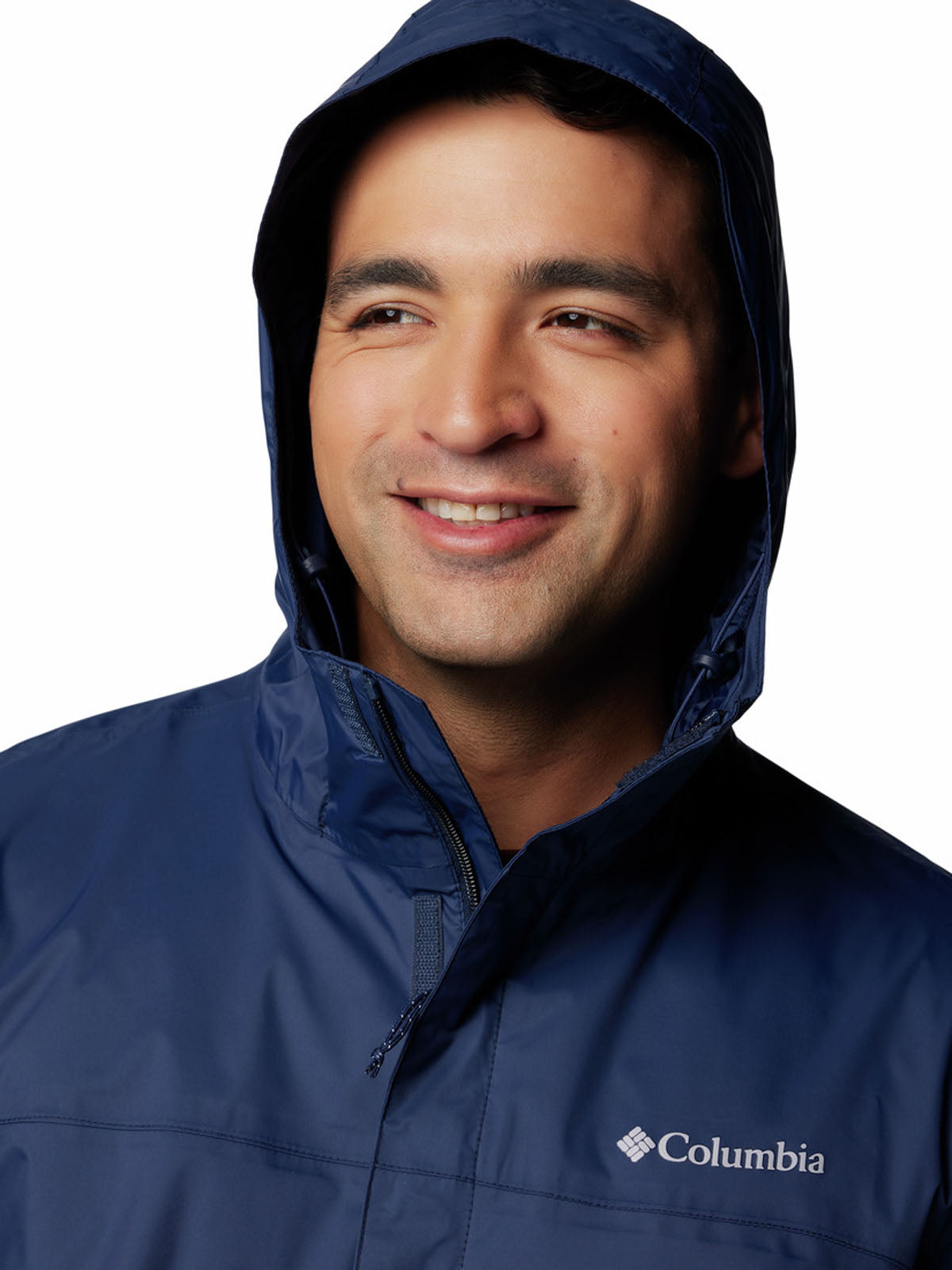 Chaqueta Para Senderismo Watertight™ Ii Jacket Hombre