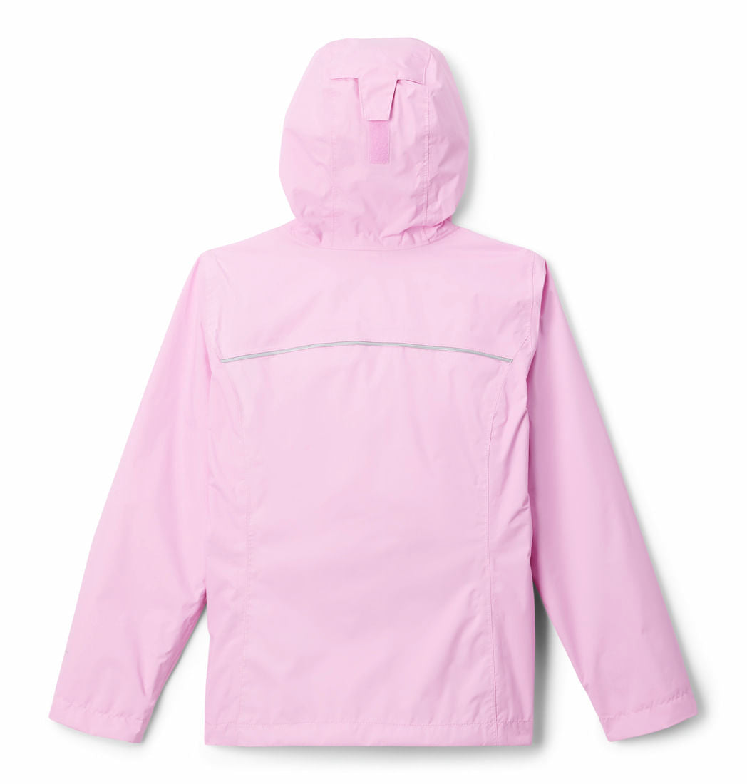 Chaqueta Para Senderismo Arcadia Jacket Nina