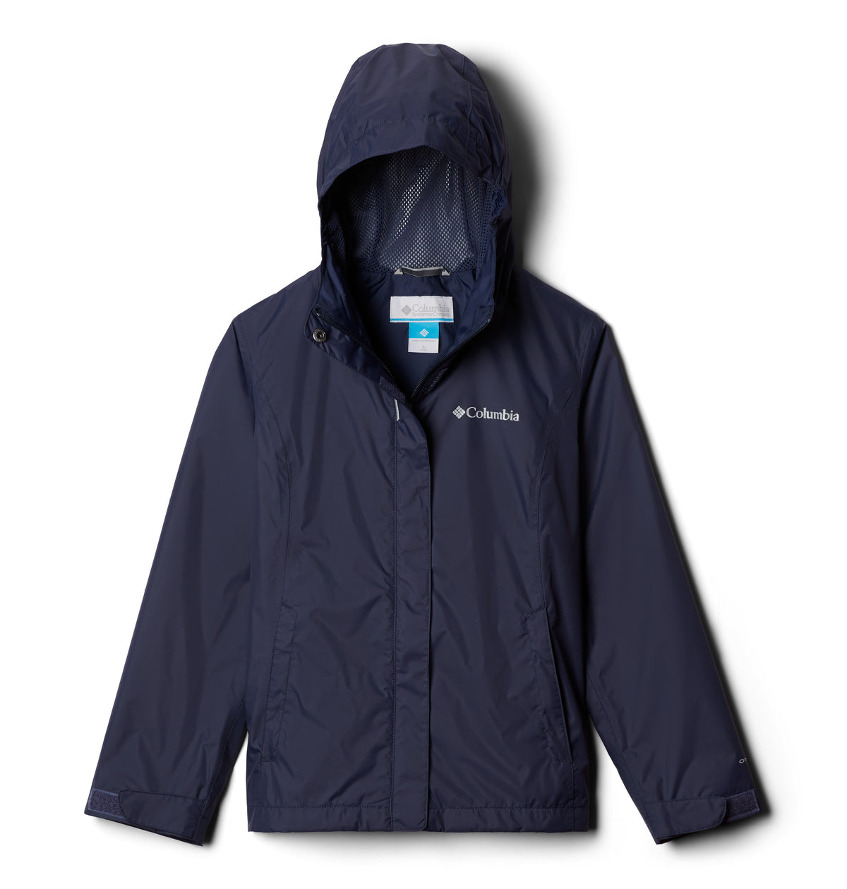 Chaqueta Para Senderismo Arcadia Jacket Nina